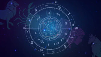 Najlepšie a najhoršie znamenia horoskopu