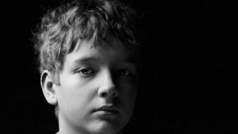 Tento príbeh vydesil celý svet