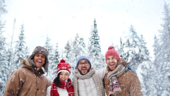 5 zaujímavostí o ľuďoch narodených vo februári