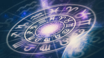 horoskop