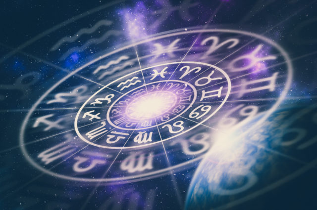 horoskop