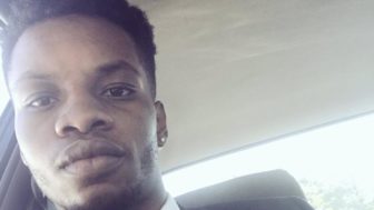 Jeho odpoveď vás dostane do kolien