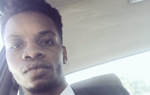 Jeho odpoveď vás dostane do kolien