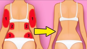 O aké tukové zásoby ide a kde sú?