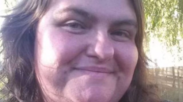 Žena si povedala dosť a prestala sa holiť