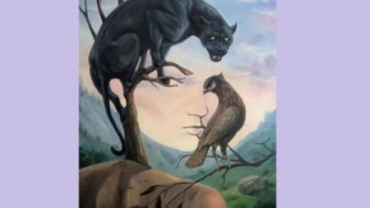 Tento test vám ukáže, čo v živote chcete