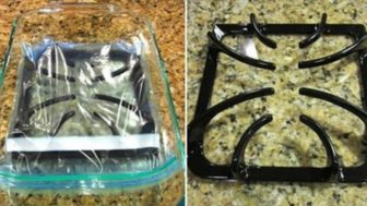 20 čistiacich trikov