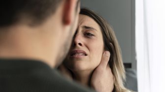 Ste čerstvo po rozchode?