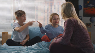 Súrodenci podľa horoskopu