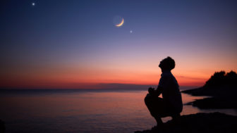 Povaha muža podľa mesiaca narodenia