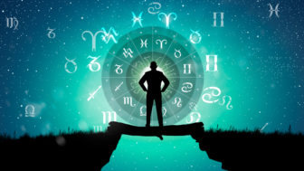 horoskop