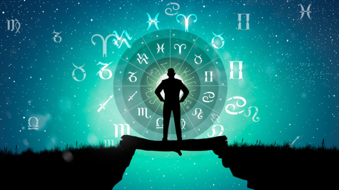 Horoskop