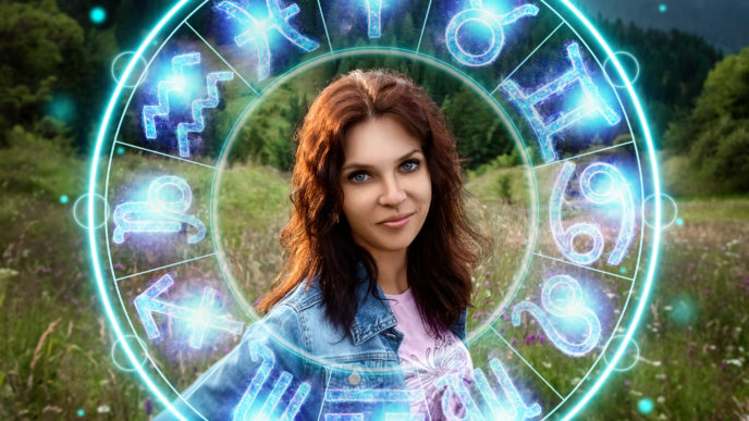 Horoskop