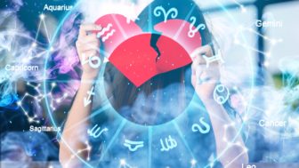 podľa vášho znamenia zverokruhu