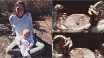 sa dozvedela šokujúcu správu