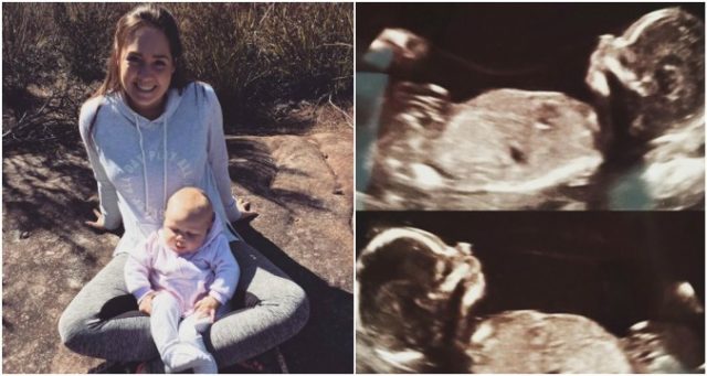 sa dozvedela šokujúcu správu