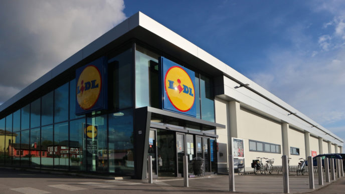 Lidl