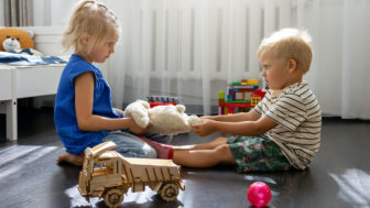 Súrodenci podľa zverokruhu