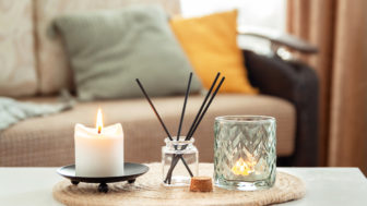 Toxickejšie než cigarety