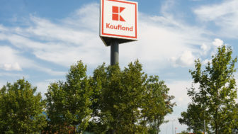 Kaufland