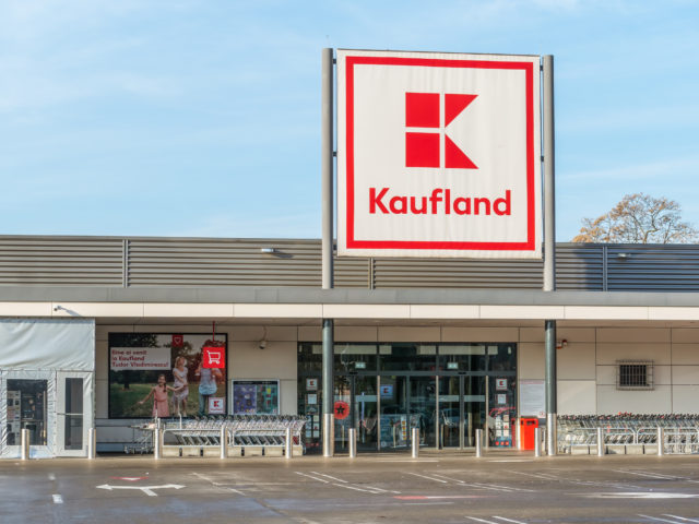 Kaufland