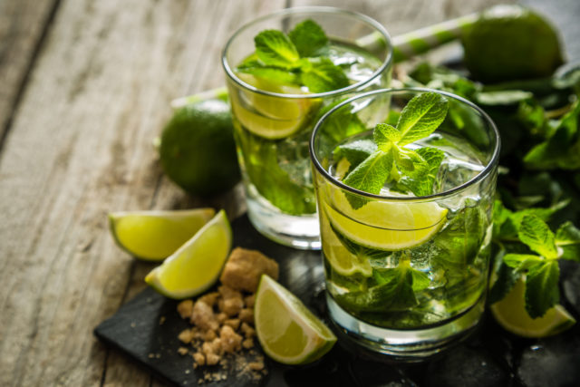 Mojito 