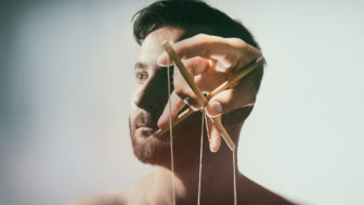 Najzákernejší manipulátori