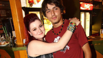 Pamätáte si na bacuľku