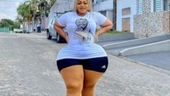 najbizarnejší pár