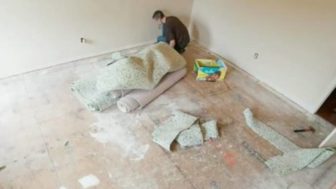 Takto prerobil ich spálňu!