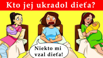 Hádanka