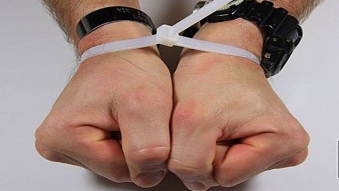 Môže ti zachrániť život!