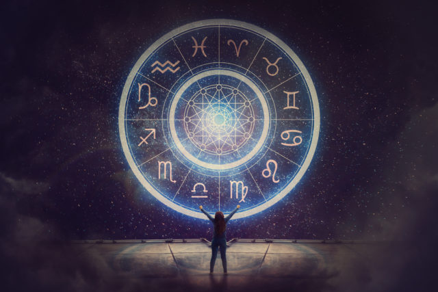 horoskop