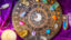 horoskop