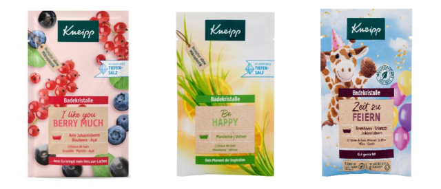 Kneipp.png