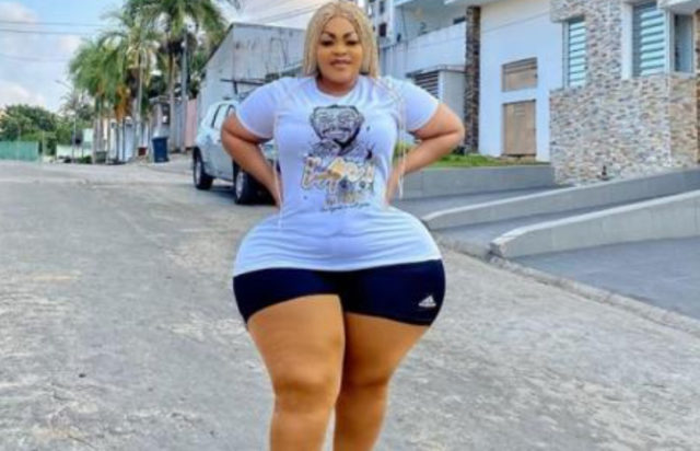 najbizarnejší pár