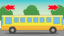 Ktorým smerom ide autobus?