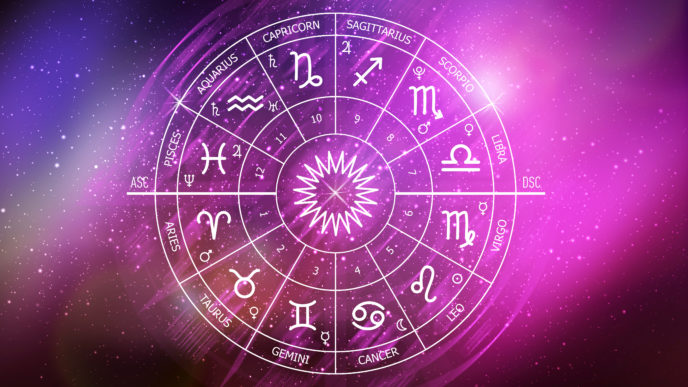 horoskop