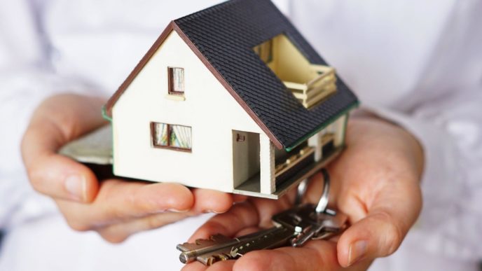 A_dobrovolna drazba nehnutelnosti co by ste mali vediet.jpg