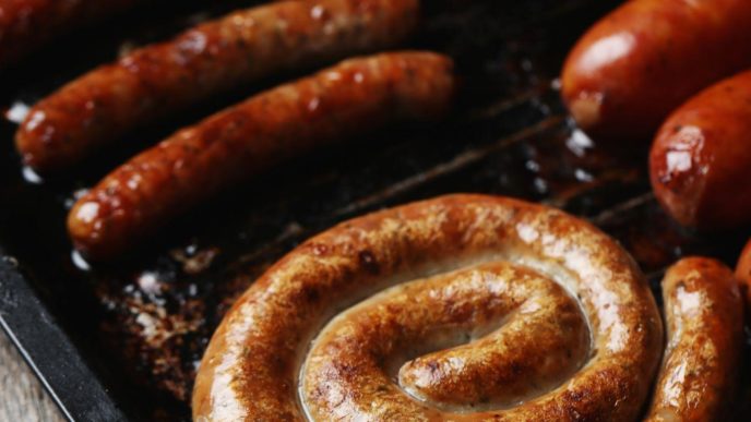 A_na domacej zabijacke urcite nesmie chybat kvalitna plnicka klobas..jpg