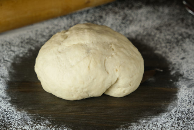 cesto