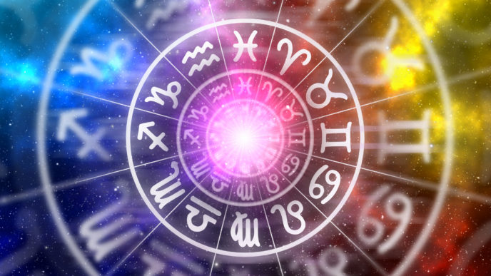 horoskop