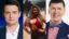 Najotravnejšie celebrity Slovenska