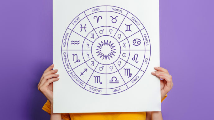 horoskop