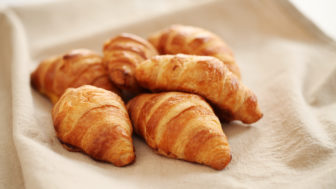 Croissant