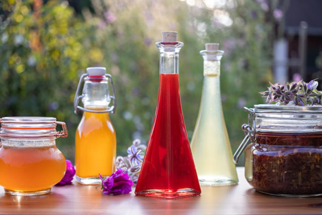 sirup