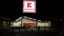Kaufland vykonal hroznú vec