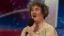 Susan Boyle