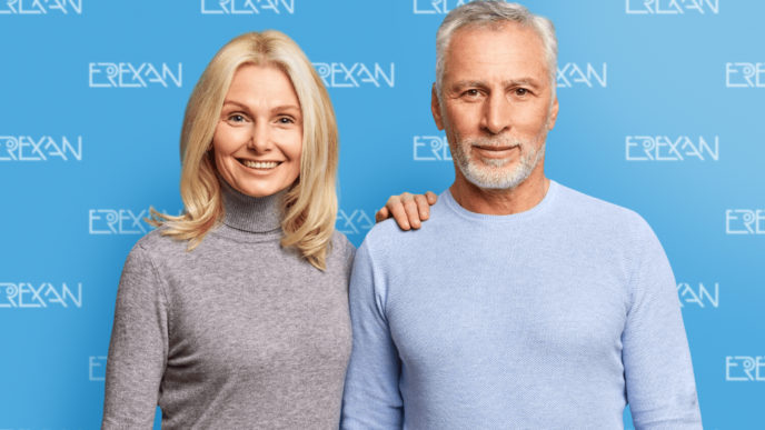 Znacka erexan zaujala inovaciounaruzive pari sa maju na co tesit.jpg