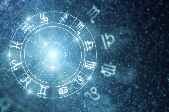 horoskop